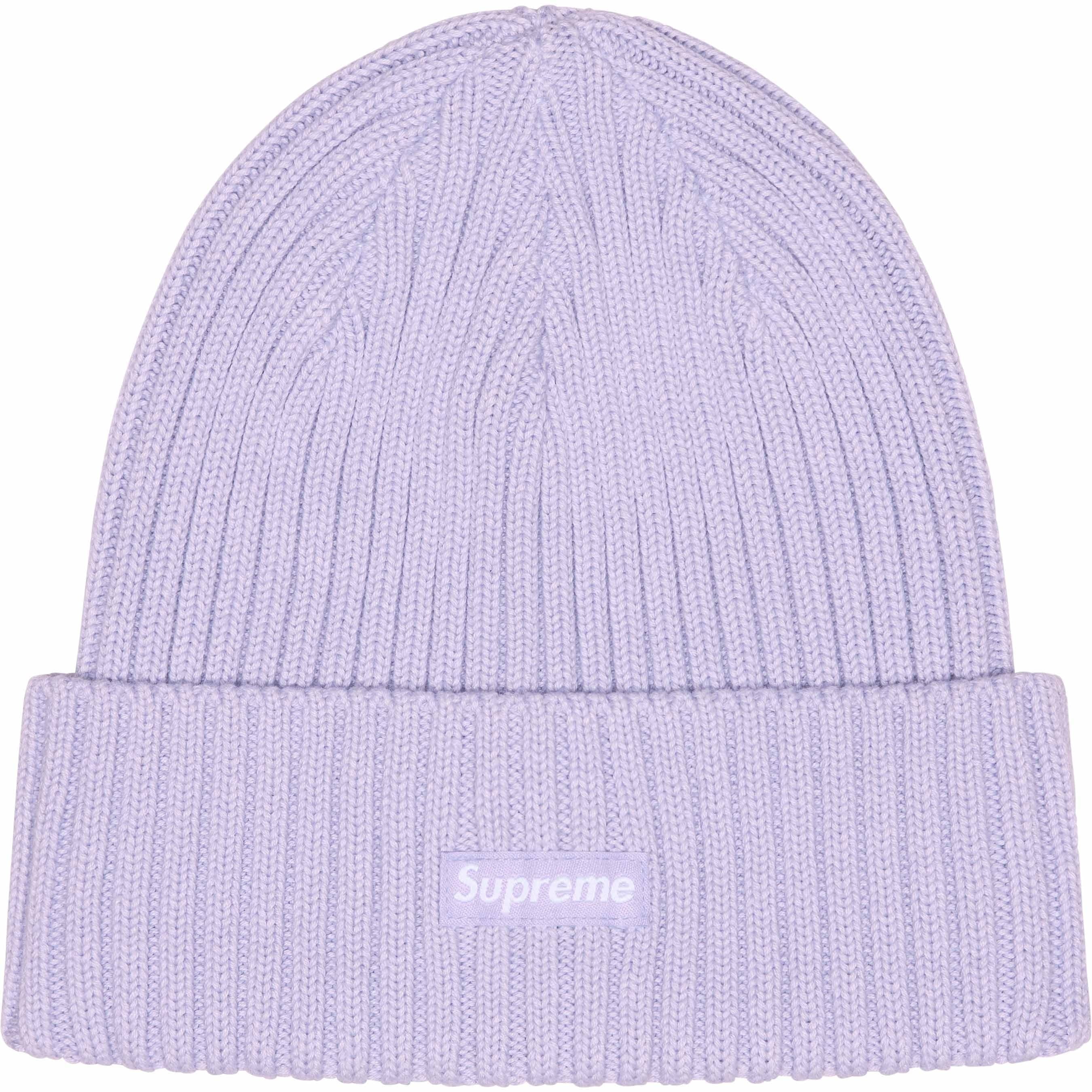 Overdyed Beanie view 10